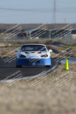 media/Mar-09-2025-Speed SF (Sun) [[8a8bdab083]]/Enduro Race/